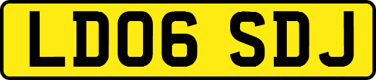 LD06SDJ