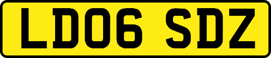 LD06SDZ