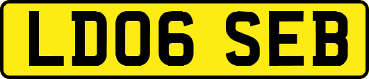 LD06SEB
