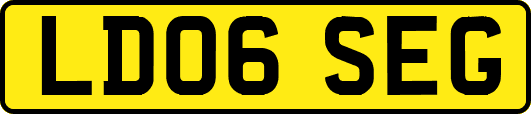 LD06SEG