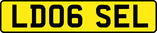 LD06SEL