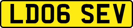 LD06SEV