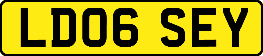 LD06SEY