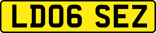 LD06SEZ
