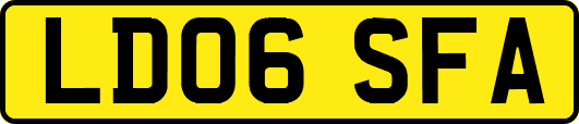 LD06SFA