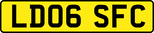 LD06SFC