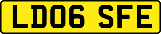 LD06SFE