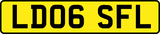LD06SFL