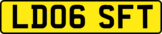 LD06SFT