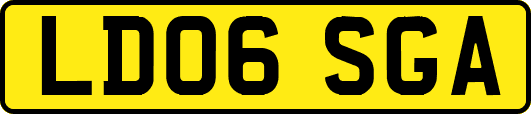 LD06SGA