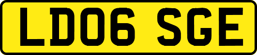 LD06SGE