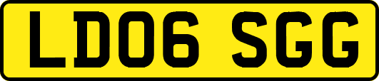 LD06SGG