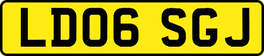 LD06SGJ