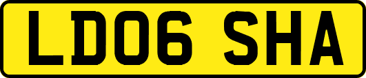 LD06SHA