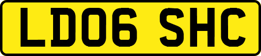 LD06SHC
