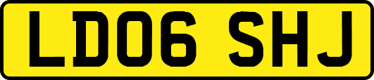 LD06SHJ