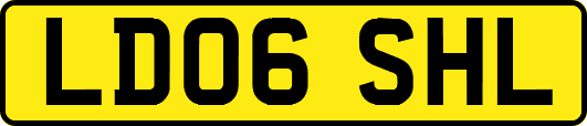 LD06SHL