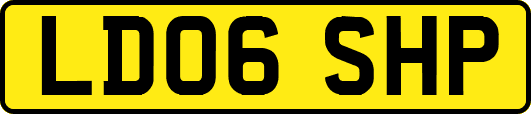 LD06SHP