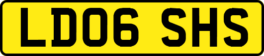 LD06SHS