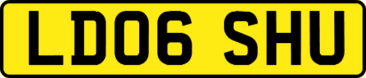LD06SHU