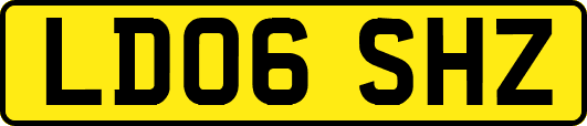 LD06SHZ