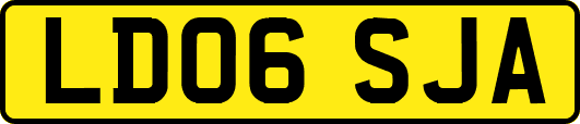 LD06SJA