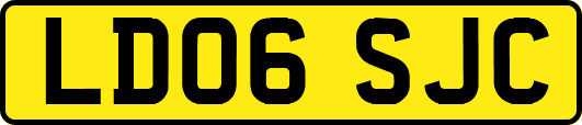 LD06SJC