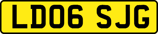 LD06SJG