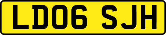 LD06SJH