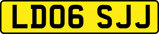 LD06SJJ