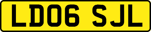 LD06SJL