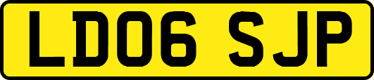 LD06SJP