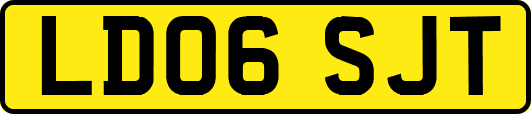 LD06SJT
