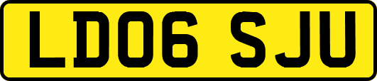 LD06SJU