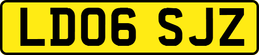 LD06SJZ