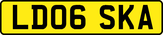 LD06SKA
