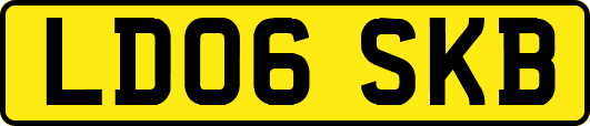 LD06SKB
