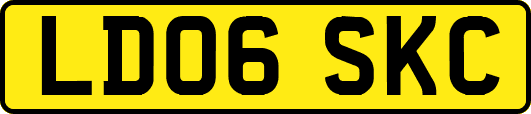 LD06SKC