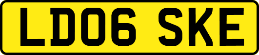LD06SKE