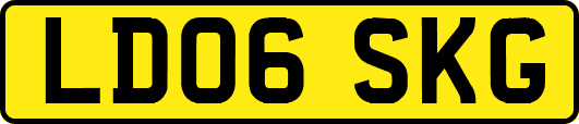 LD06SKG