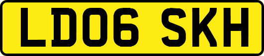 LD06SKH