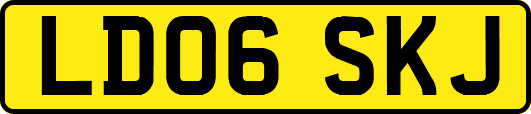 LD06SKJ