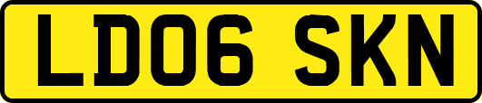 LD06SKN