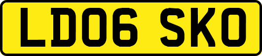 LD06SKO