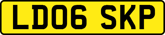 LD06SKP