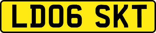 LD06SKT
