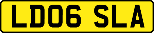 LD06SLA