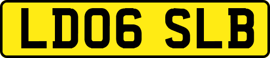 LD06SLB