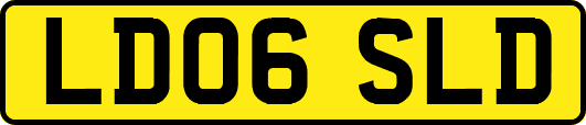 LD06SLD