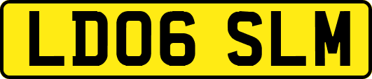 LD06SLM